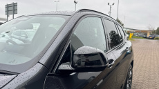 BMW X3 xDrive20d MHT M Sport 5dr Step Auto Diesel Estate